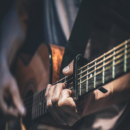 Image de jeux de cartes