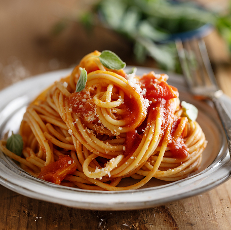 Image de jeux de cartes